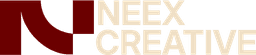 Neex Creative