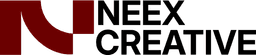 Neex Creative
