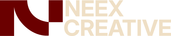 Neex Creative