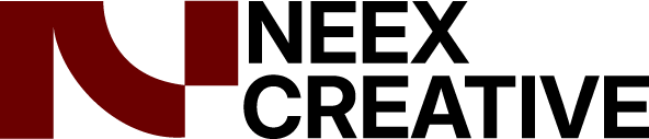 Neex Creative